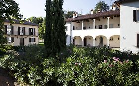 Foresteria Dei Piaceri Campestri